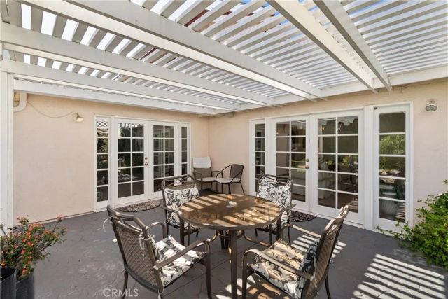 13192 Silver Birch, Tustin, CA 92780