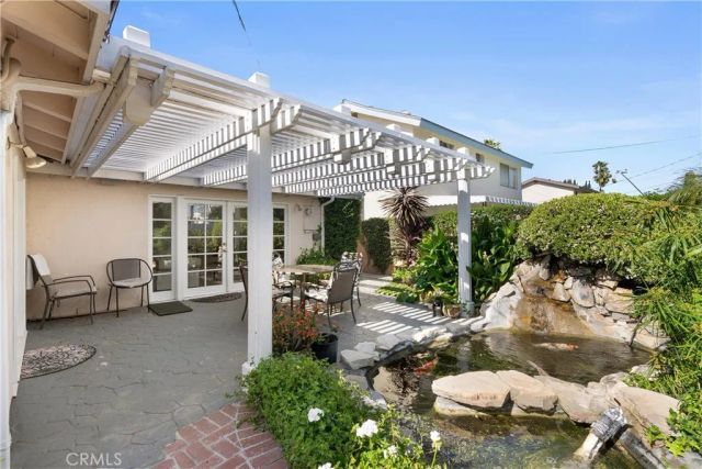 13192 Silver Birch, Tustin, CA 92780