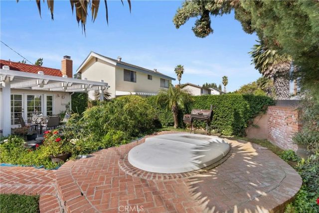 13192 Silver Birch, Tustin, CA 92780