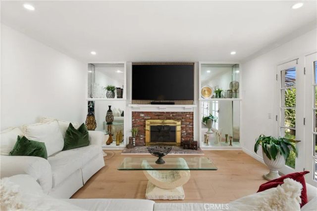 13192 Silver Birch, Tustin, CA 92780