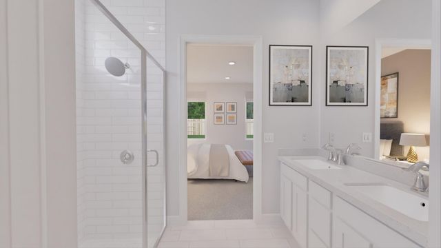 31130 Riley Heights Court, Fulshear, TX 77441