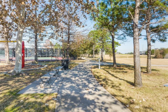 31130 Riley Heights Court, Fulshear, TX 77441