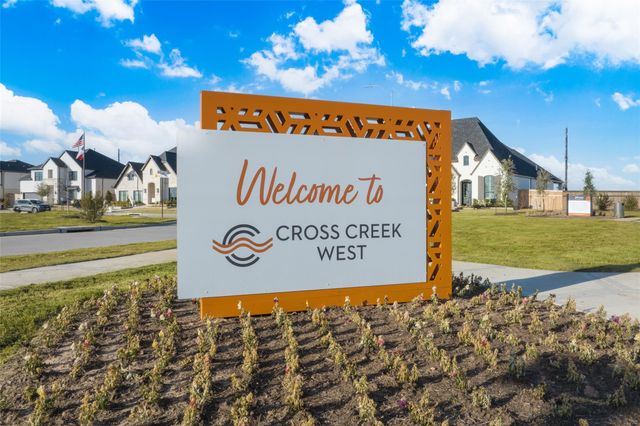 31130 Riley Heights Court, Fulshear, TX 77441