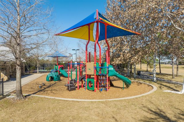 31130 Riley Heights Court, Fulshear, TX 77441