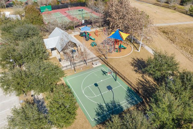 31130 Riley Heights Court, Fulshear, TX 77441