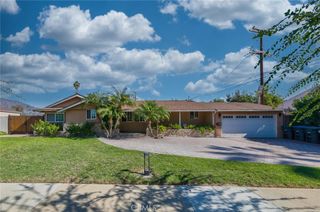 814 Kellogg, Glendale, CA 91202