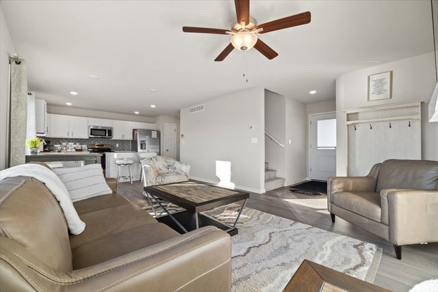 4207 NW 12th Street, Ankeny, IA 50023