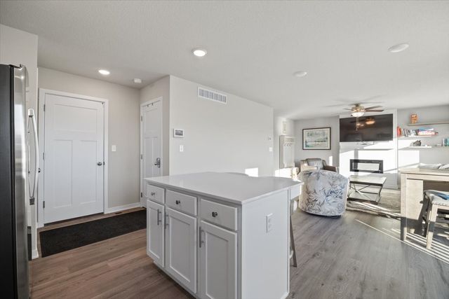 4207 NW 12th Street, Ankeny, IA 50023