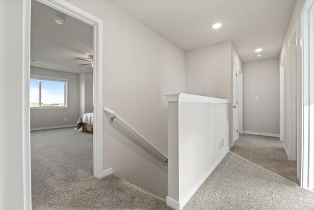 4207 NW 12th Street, Ankeny, IA 50023