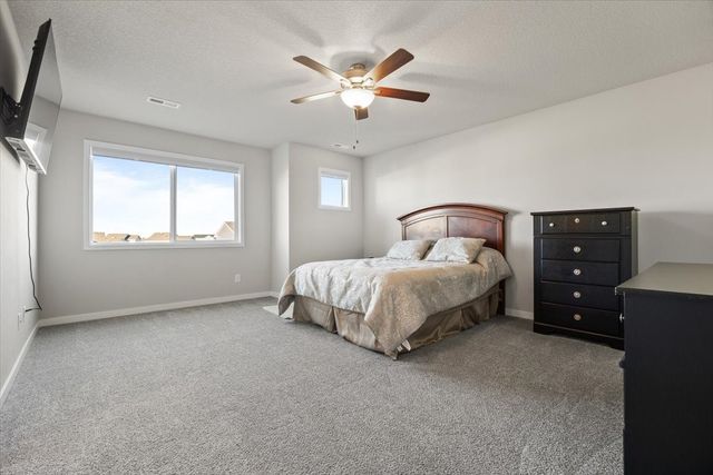 4207 NW 12th Street, Ankeny, IA 50023