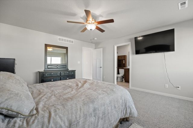 4207 NW 12th Street, Ankeny, IA 50023