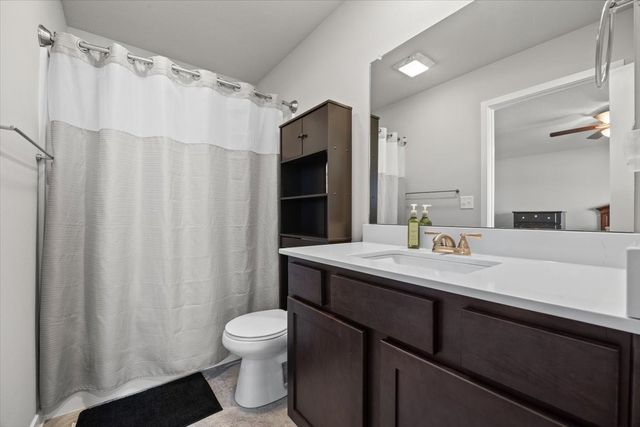 4207 NW 12th Street, Ankeny, IA 50023