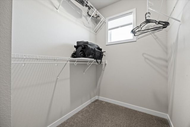 4207 NW 12th Street, Ankeny, IA 50023