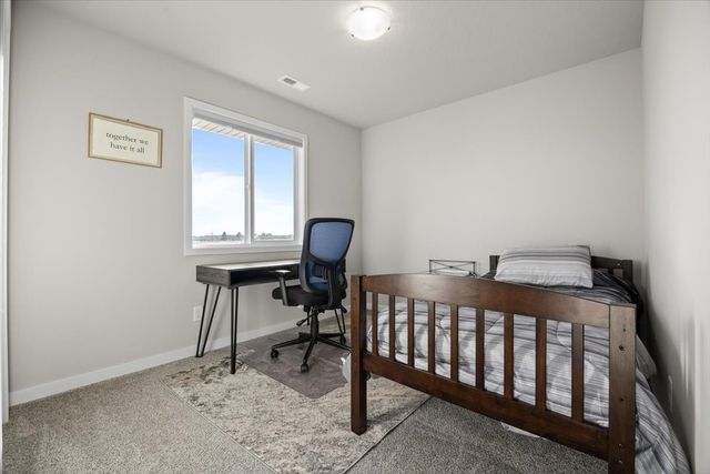 4207 NW 12th Street, Ankeny, IA 50023