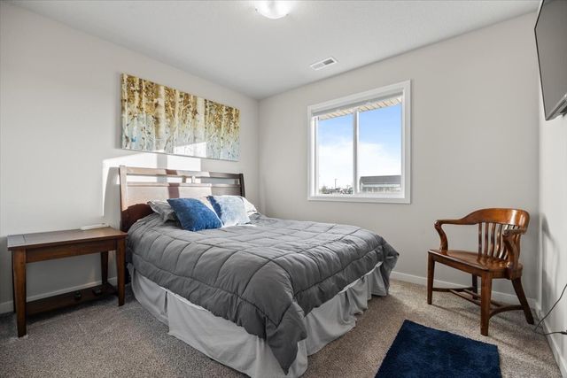 4207 NW 12th Street, Ankeny, IA 50023