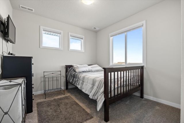 4207 NW 12th Street, Ankeny, IA 50023