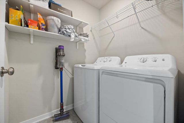 4207 NW 12th Street, Ankeny, IA 50023