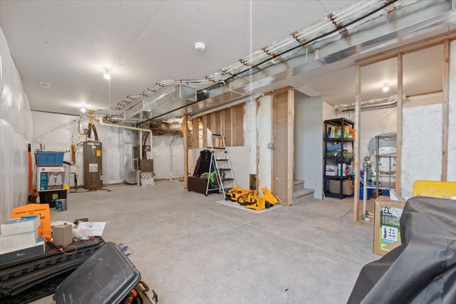 4207 NW 12th Street, Ankeny, IA 50023