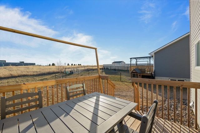 4207 NW 12th Street, Ankeny, IA 50023