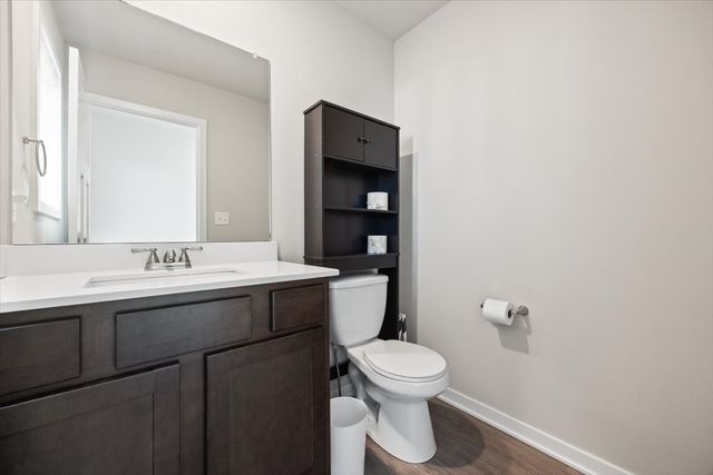 4207 NW 12th Street, Ankeny, IA 50023