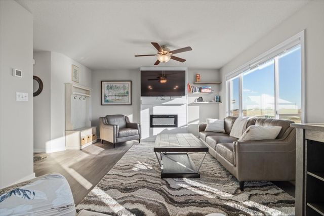 4207 NW 12th Street, Ankeny, IA 50023