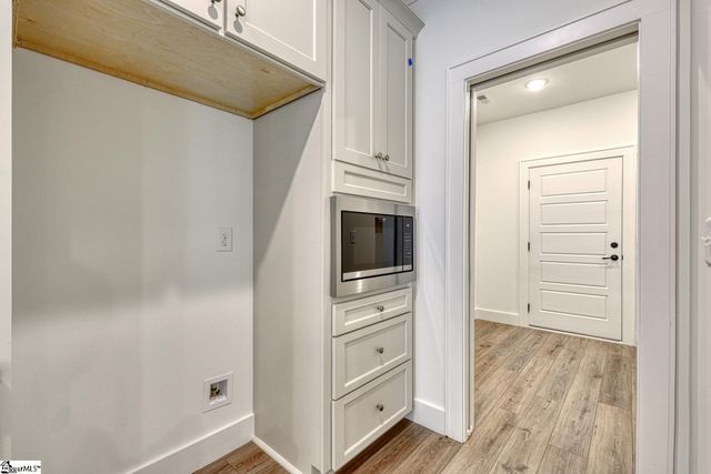 447 Brunswick Lane, Inman, SC 29349