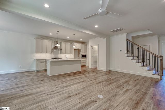 447 Brunswick Lane, Inman, SC 29349