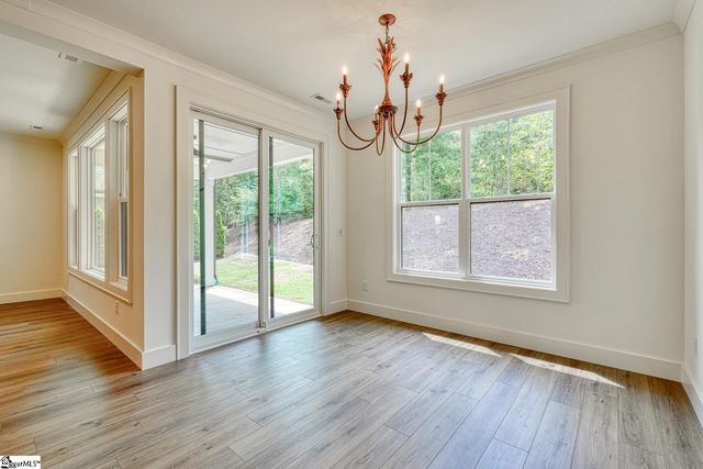 447 Brunswick Lane, Inman, SC 29349