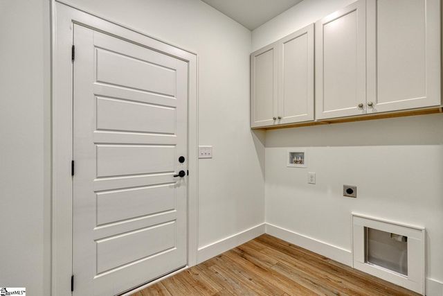 447 Brunswick Lane, Inman, SC 29349
