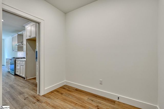 447 Brunswick Lane, Inman, SC 29349