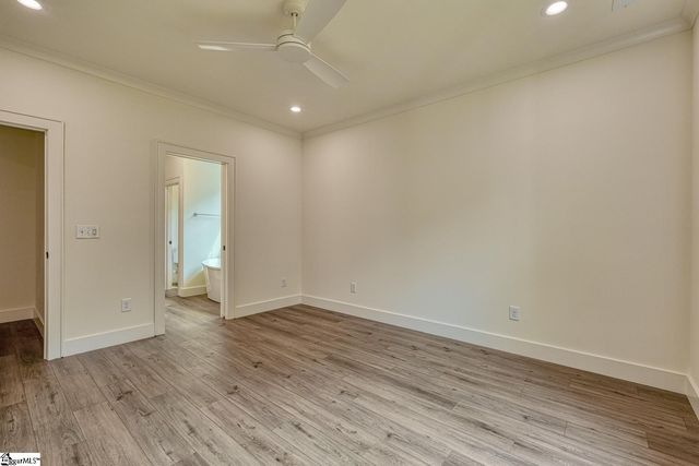 447 Brunswick Lane, Inman, SC 29349