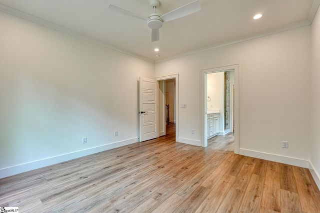 447 Brunswick Lane, Inman, SC 29349
