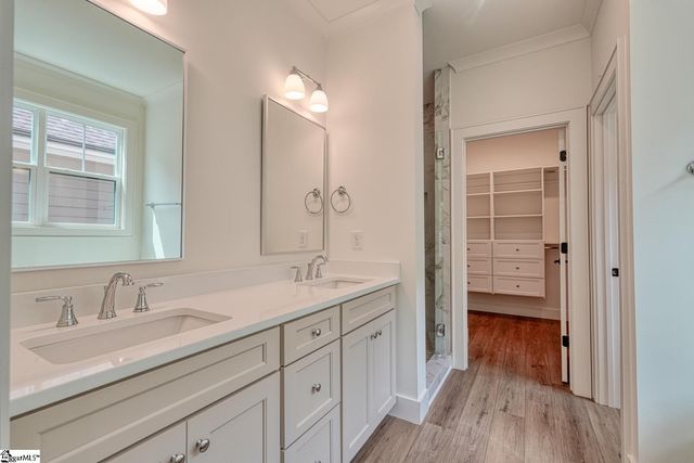 447 Brunswick Lane, Inman, SC 29349