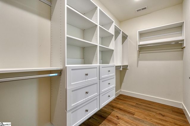 447 Brunswick Lane, Inman, SC 29349