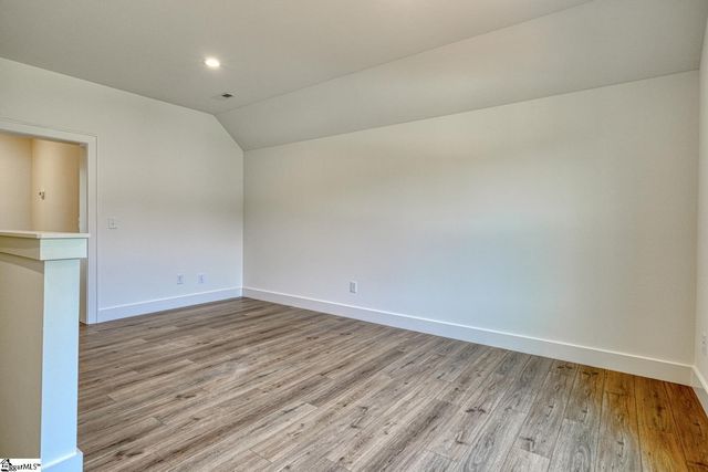 447 Brunswick Lane, Inman, SC 29349