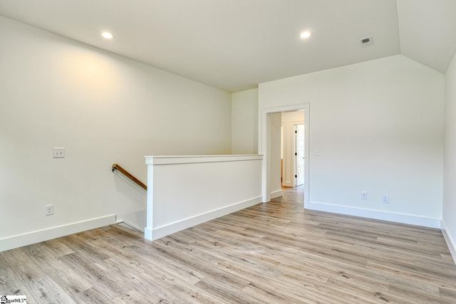 447 Brunswick Lane, Inman, SC 29349