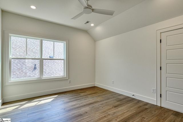447 Brunswick Lane, Inman, SC 29349