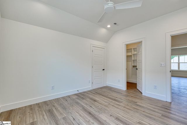 447 Brunswick Lane, Inman, SC 29349