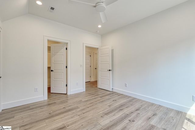 447 Brunswick Lane, Inman, SC 29349