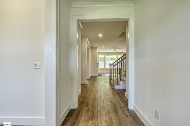 447 Brunswick Lane, Inman, SC 29349