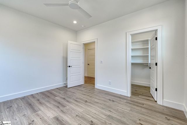 447 Brunswick Lane, Inman, SC 29349