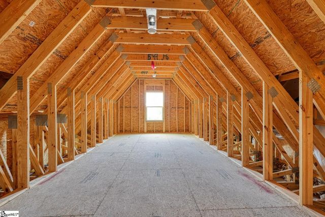 447 Brunswick Lane, Inman, SC 29349