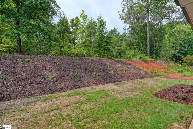 447 Brunswick Lane, Inman, SC 29349