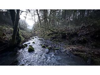 86134 LORANE Hwy, Eugene, OR 97405