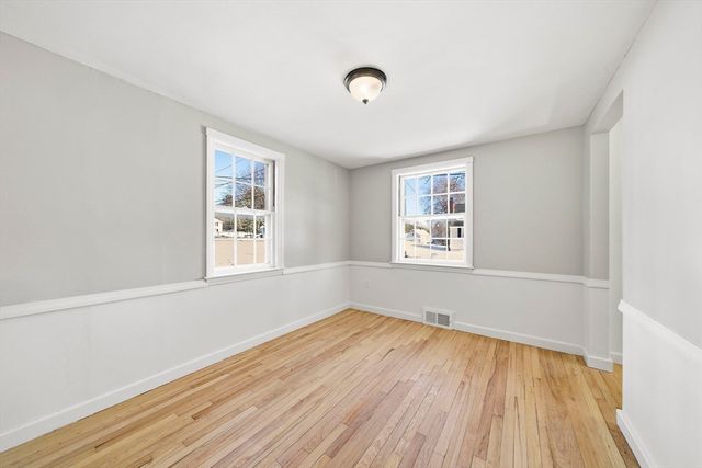 14 Washington Circle, Holbrook, MA 02343