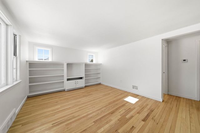 14 Washington Circle, Holbrook, MA 02343