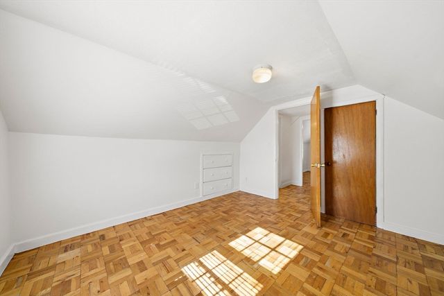 14 Washington Circle, Holbrook, MA 02343