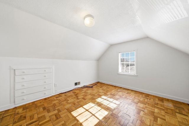 14 Washington Circle, Holbrook, MA 02343