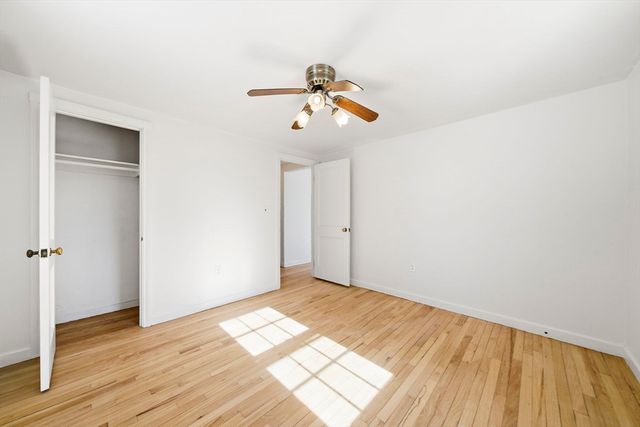 14 Washington Circle, Holbrook, MA 02343