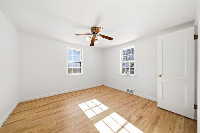 14 Washington Circle, Holbrook, MA 02343